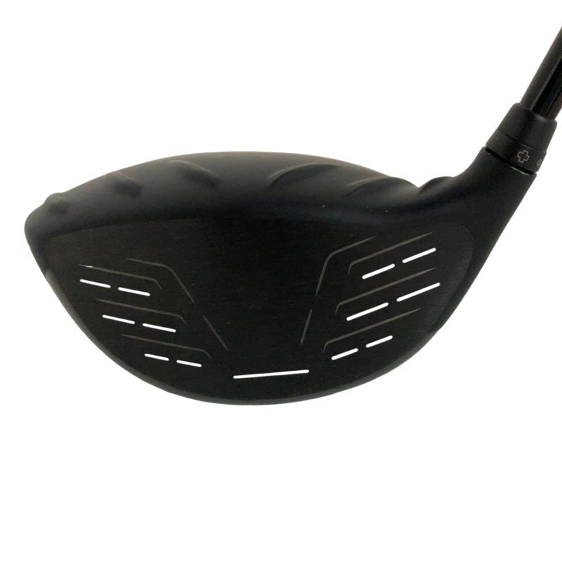 �f�S�R�O�@�k�r�s�@�@�X°