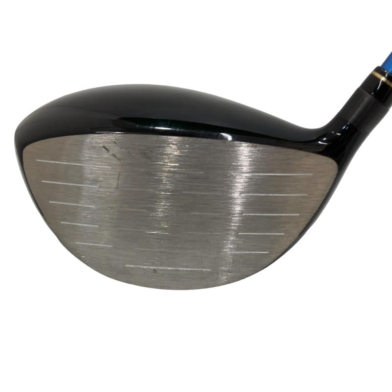 qq@q@u@uP@SUO@@XDT°