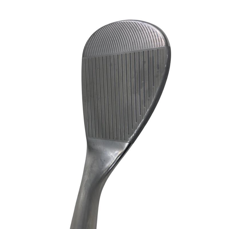 �b�����������������@�q�s�y�@�c�A�[�T�e���@�T�W°�^�P�Q°�@�e�t�k�k