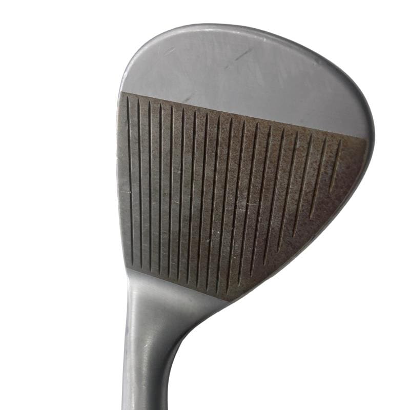 s@l@lhkkdc@fqhmc@T@TW°^PP°rw