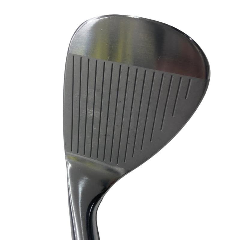 `whr@fnke@yT@sntq@vdcfd@jbPNTe@TS°