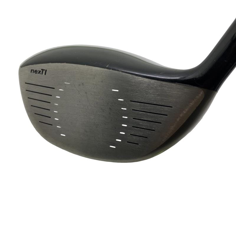 �r�����p�����������@�s�������S�U�O�@�@�W�D�T°�@�t�r�`