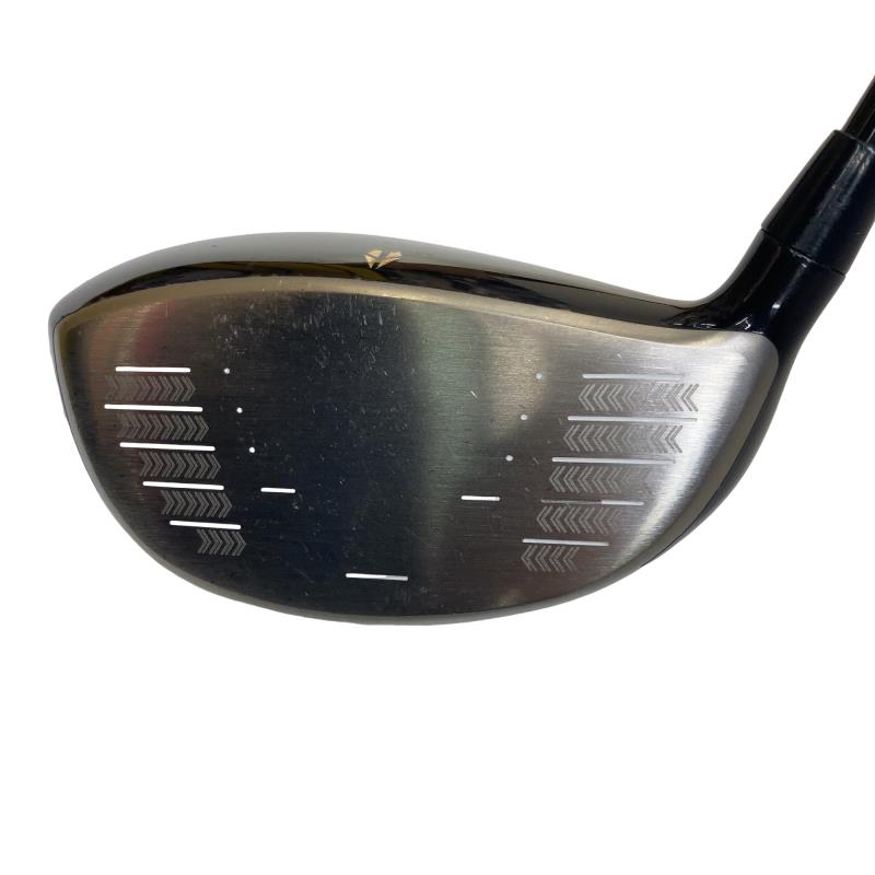 wwhn@oqhldiQOPVj@PPDT°