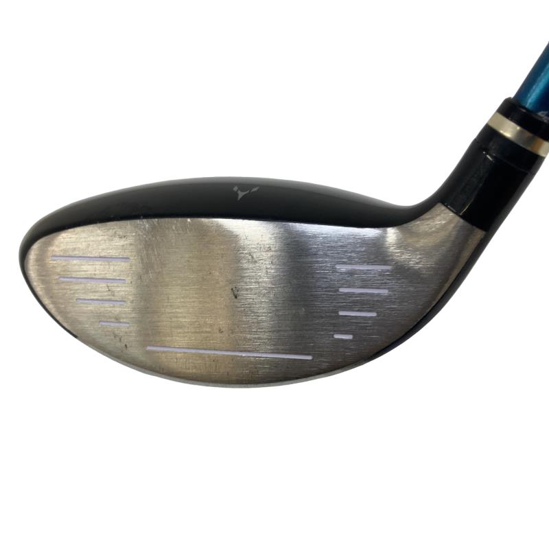 �������������@�t�c�{�Q�@�V�v