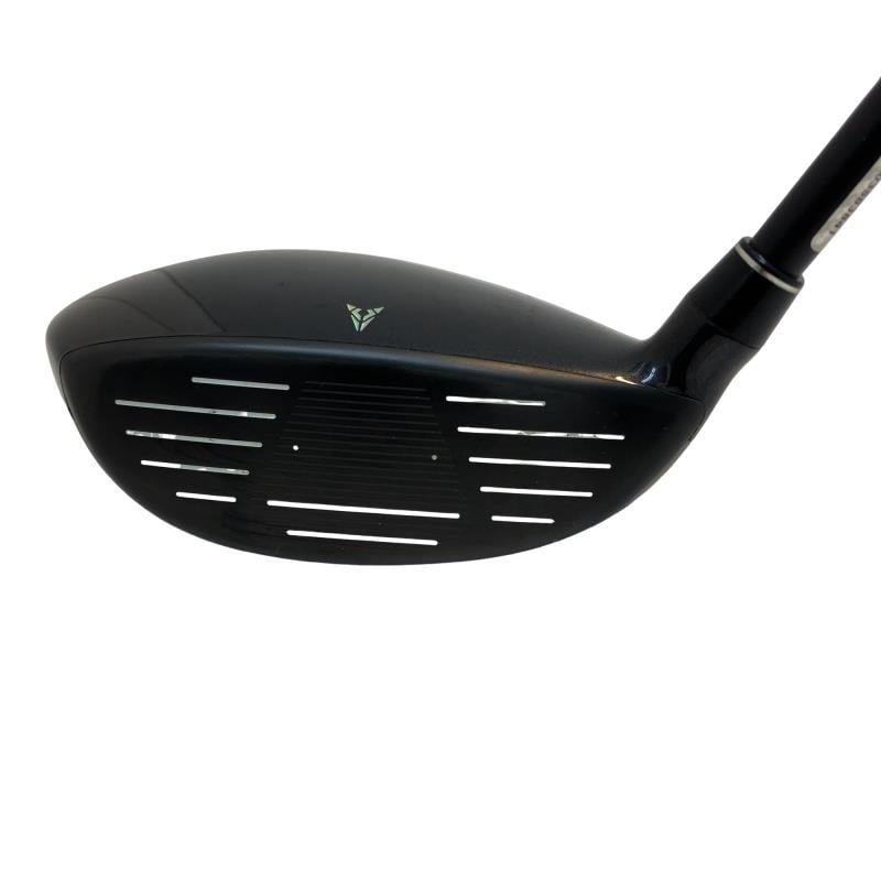 �w�w�h�n�i�Q�O�Q�O�j�@�������@�S�v