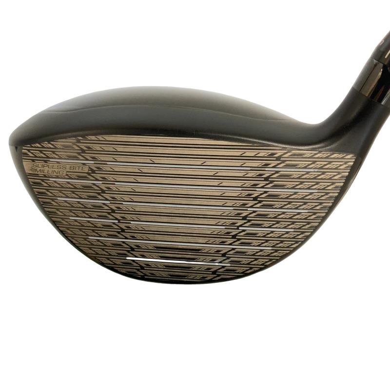 �a�q�h�c�f�d�r�s�n�m�d�@�a�Q�@�g�s�@�@�X�D�T°