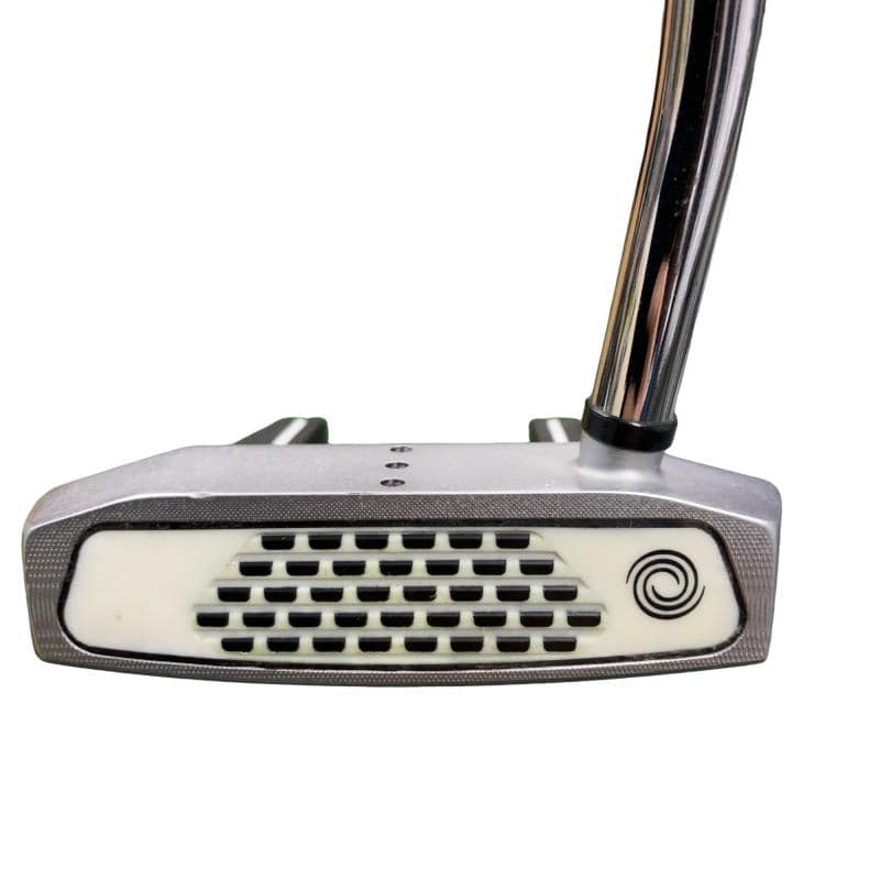 �r�s�q�n�j�d�@�k�`�a�@���V�@�R�R�C���`