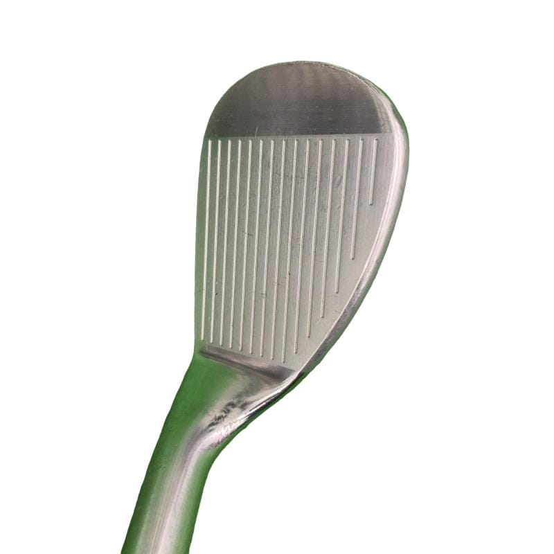 �s�n�t�q�@�a�@�a�q�l�@�g�e�@�T�U°�^�P�Q°