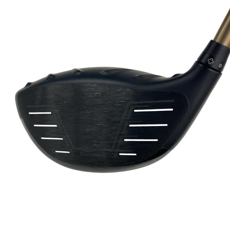 �f�S�S�O�@�k�r�s�@�@�X°