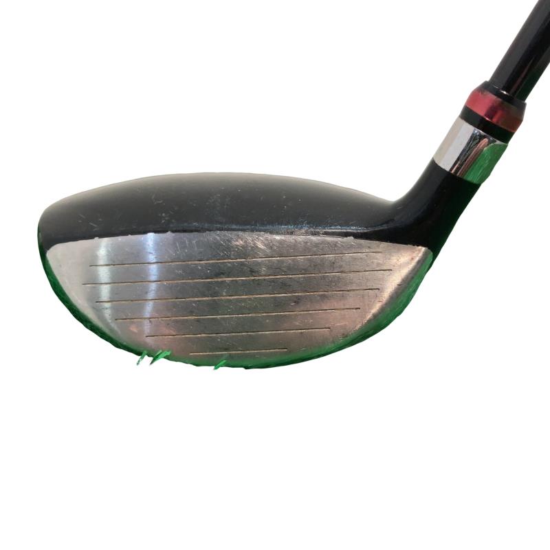 bxadq@rs`q@m`mn@u@mdws`fd@ek@Vv@fB[X