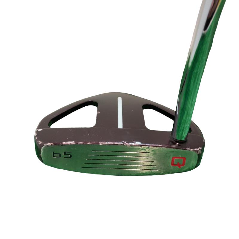 pV[Y@T@lhc@rhyd@RSC`