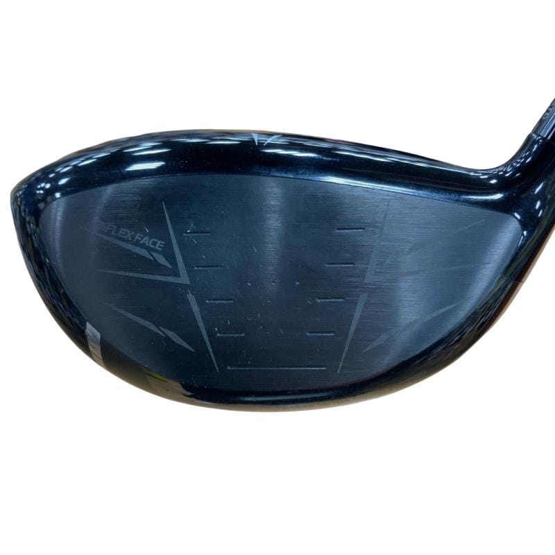 �w�w�h�n�i�Q�O�Q�S�j�@�������@�P�O�D�T°