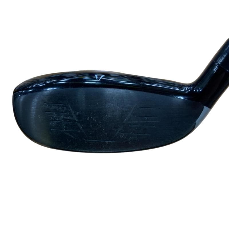 �w�w�h�n�i�Q�O�Q�S�j�@�������@�g�R