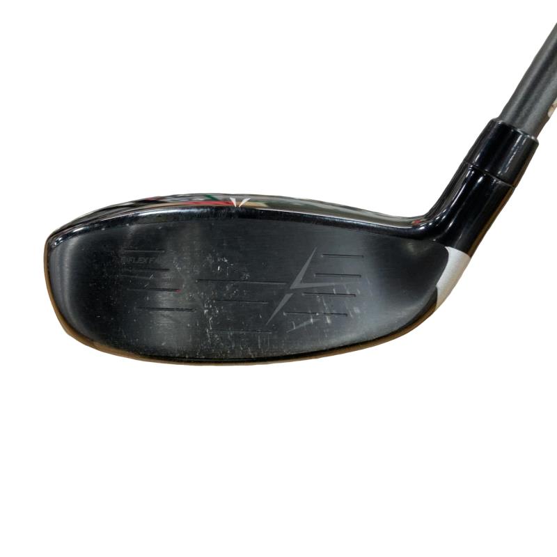 �w�w�h�n�i�Q�O�Q�S�j�@�������@�g�T