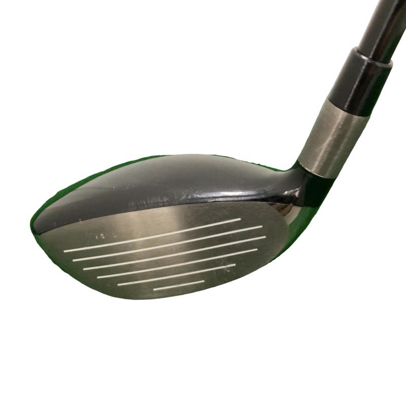 �`�o�d�w�@�t�v�i�Q�O�Q�S�j�@�P�X°