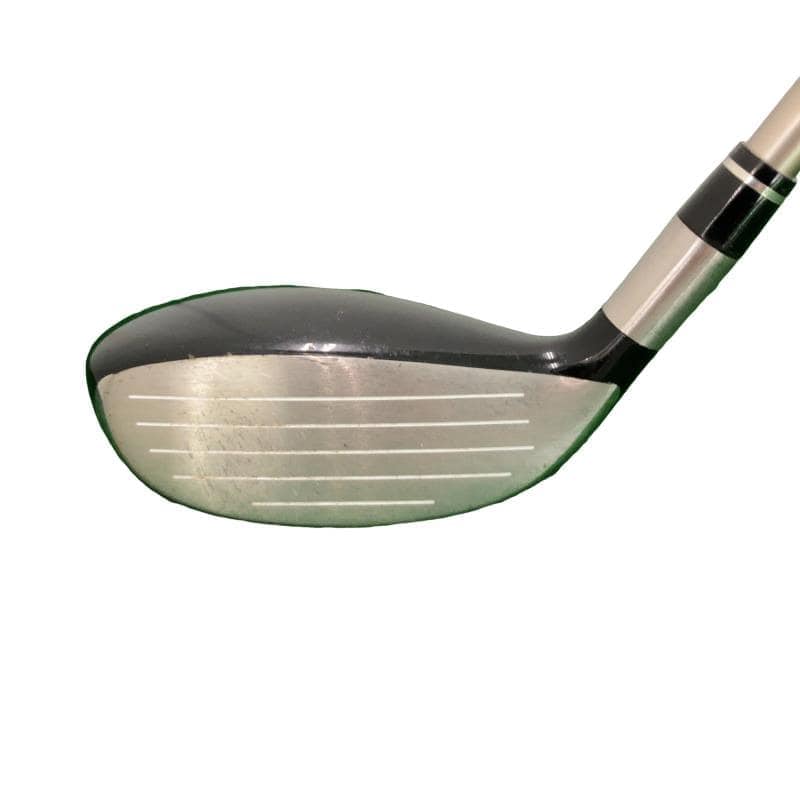 sntq@vnqkc@svVQV@PX°