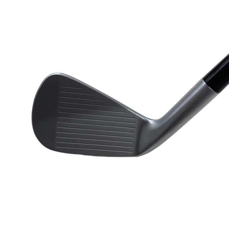 s@l@oEVlaiQOQRj@Uri{FU{Zbgj