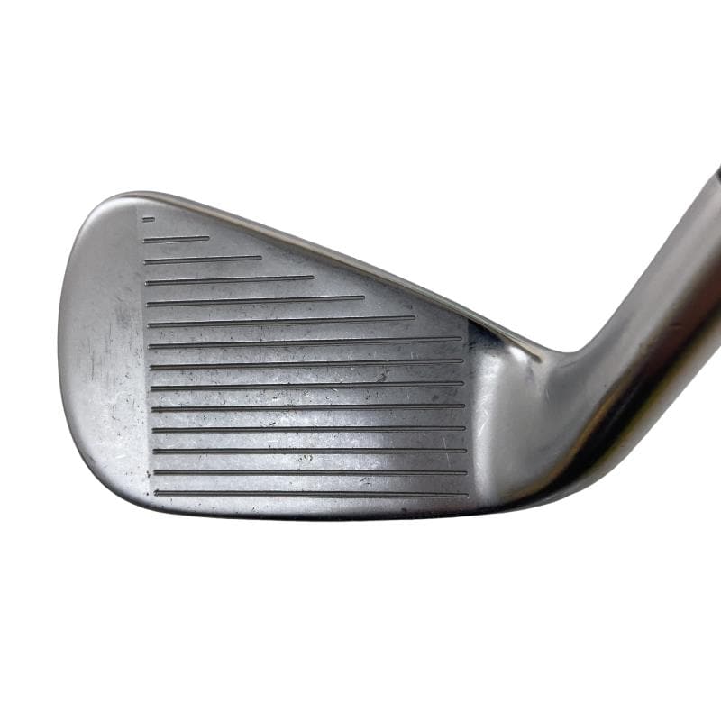 �`�o�d�w�i�Q�O�Q�P�j�@�V�r�i���{���F�V�{�Z�b�g�j