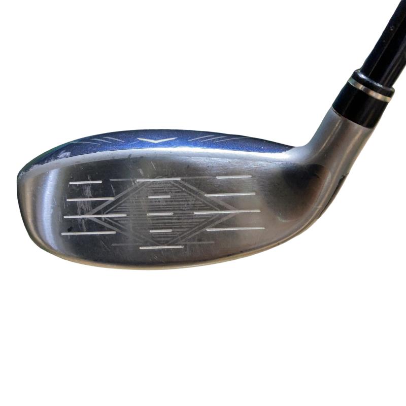 �w�w�h�n�i�Q�O�Q�Q�j�@�g�U