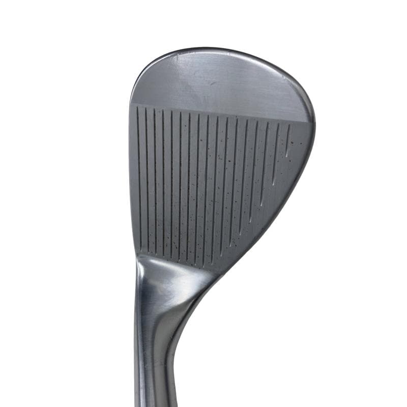 �u�n�j�d�x�@�r�o�h�m�@�l�h�k�k�d�c�@�r�l�P�O�@�c�A�[�N�����@�T�U°�^�P�S°�e