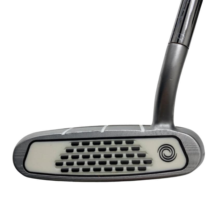 �r�s�q�n�j�d�@�k�`�a�@�s�t�s�s�k�d�@�e�k�n�v�@�R�T�C���`