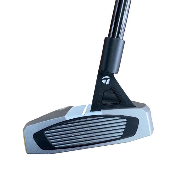 �r�����������@�f�s�@�l�`�w�@�s�q�t�r�r�@�s�l�P�@�R�S�C���`