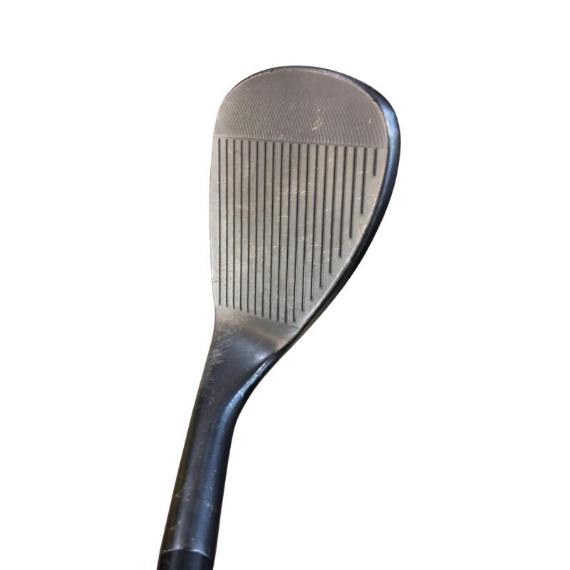 �b�����������������@�q�s�w�@�y�h�o�b�n�q�d�@�u���b�N�T�e���@�T�U°�^�P�O°�@�l�h�c