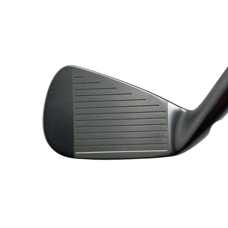 aktdoqhms@r@Wri{FU{Zbgj