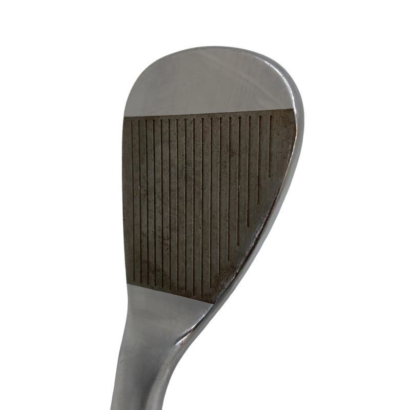 s@l@lhkkdc@fqhmc@TO°^OX°