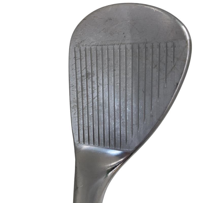 unjdx@rohm@lhkkdc@rlX@cA[N@UO°^PQ°c