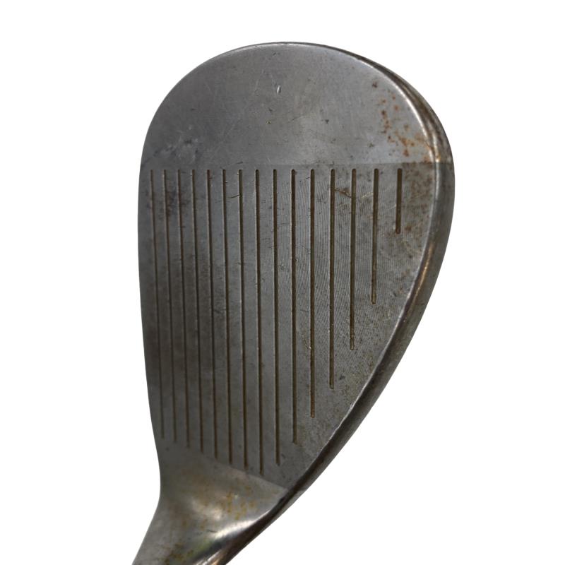 �q�������q���@�q�����@�r�w�|�y�d�q�n�@�U�O°