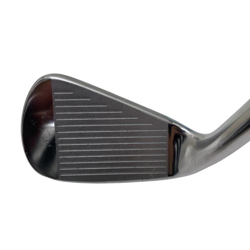 sntq@oqdedqqdc@ba@@Uri{FU{Zbgj