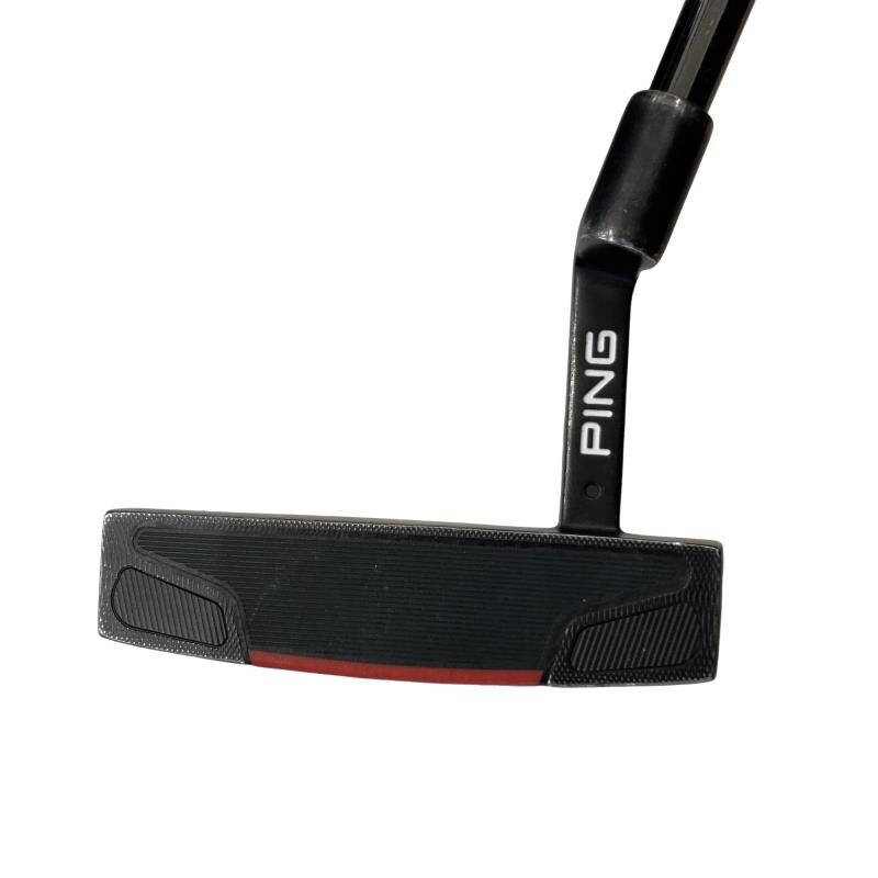 �o�h�m�f�@�c�r�@�V�Q�i�Q�O�Q�P�j�@�R�S�C���`�i�o�o�U�O�j