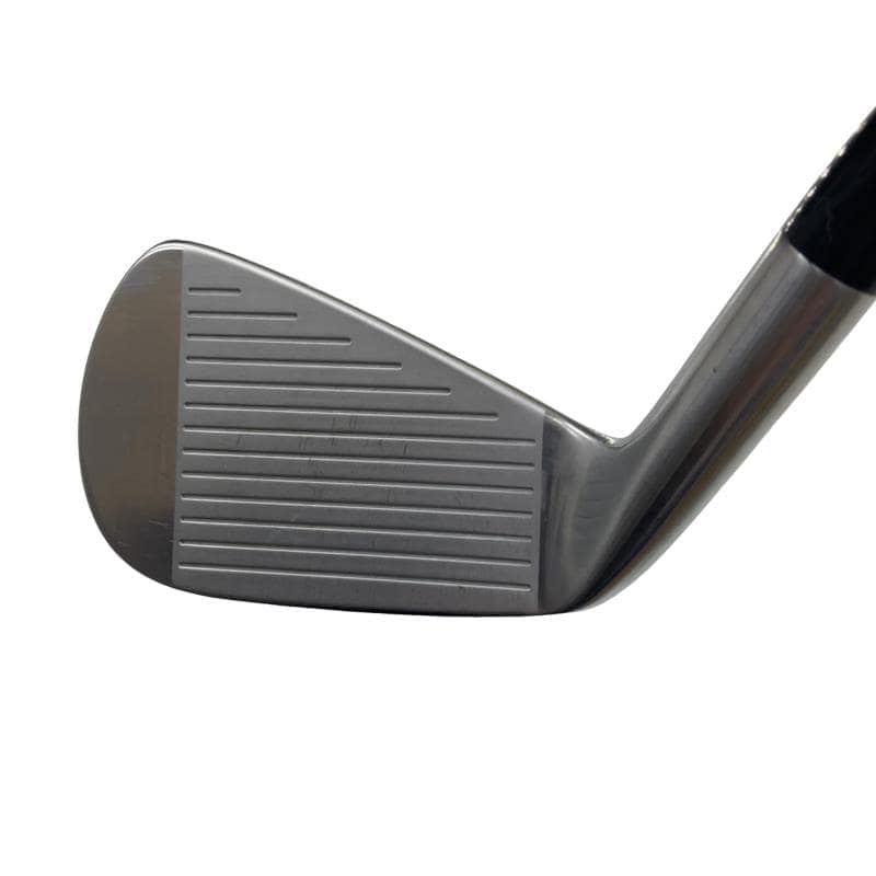 �a�q�h�c�f�d�r�s�n�m�d�@�Q�S�P�b�a�@�U�r�i���{���F�U�{�Z�b�g�j