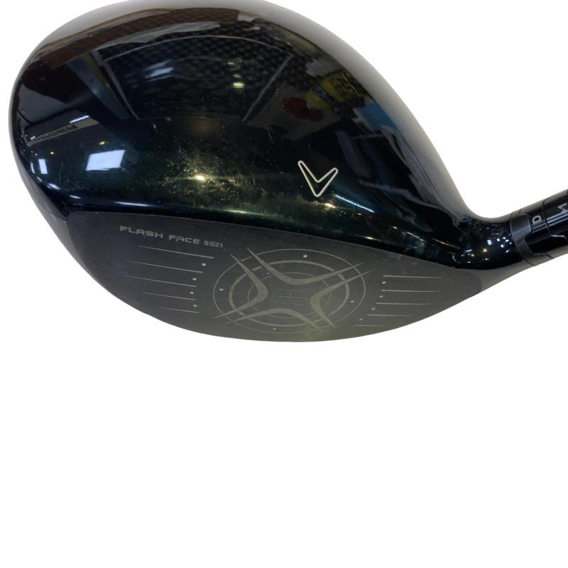 �d�o�h�b�@�l�`�w�@�@�X°