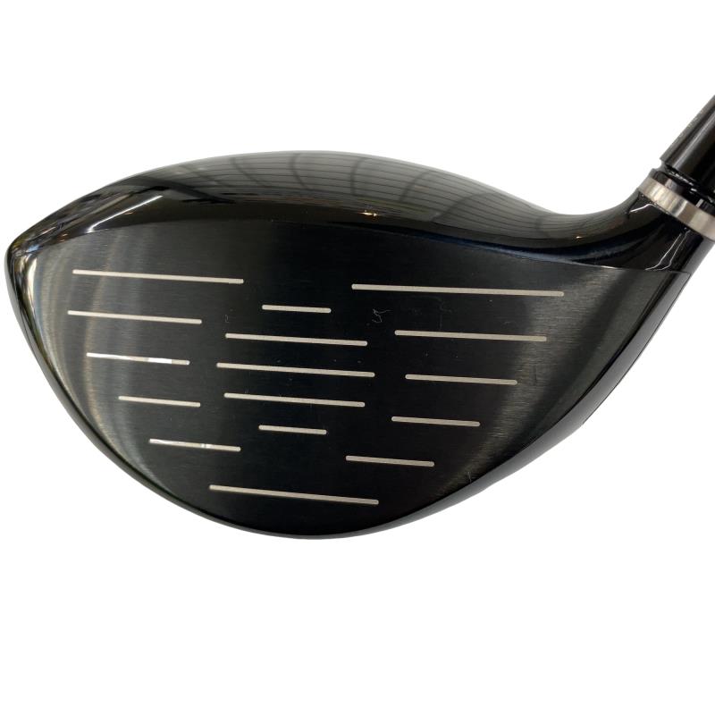 �q�l�w�@�u�c�^�l�i�Q�O�Q�S�j�@�P�O�D�T°