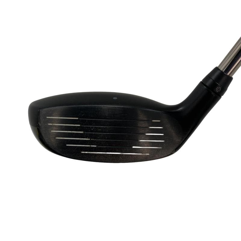 �f�S�R�O�@�t�T