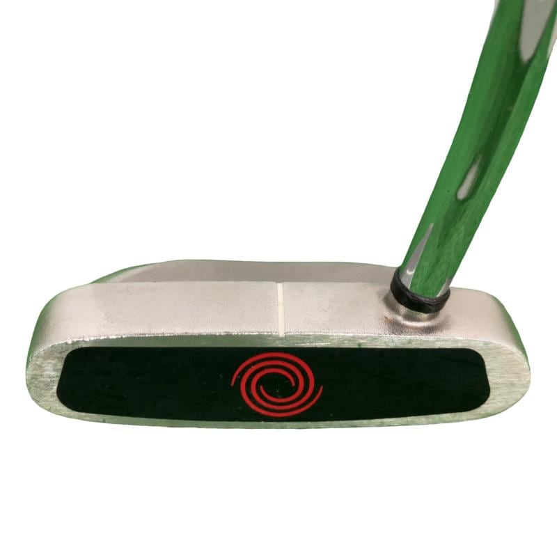 ct`k@enqbd@Q@qnrrhd@RSC`