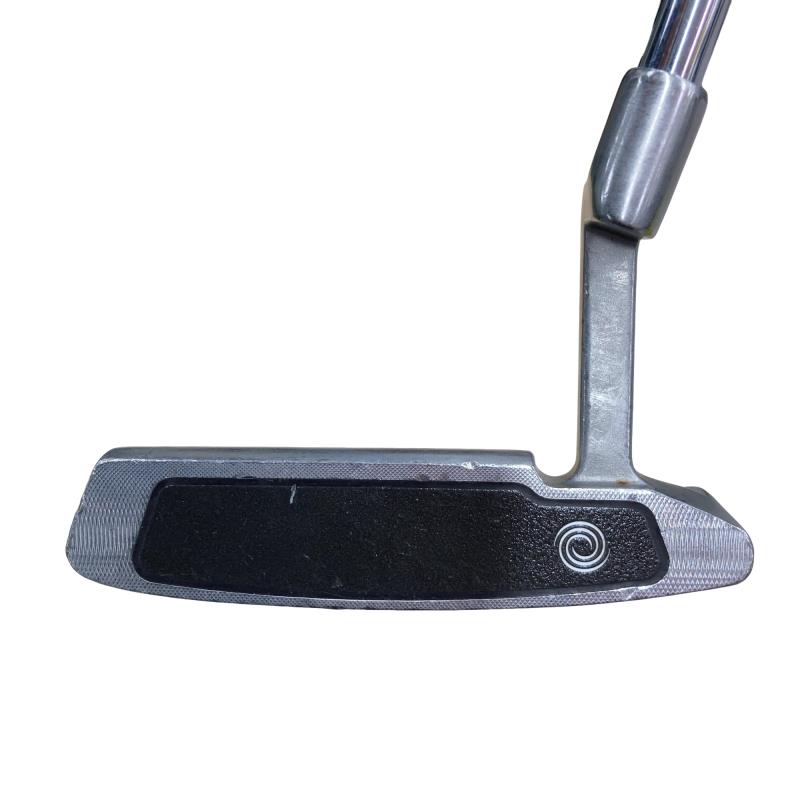 �c�t�`�k�@�e�n�q�b�d�@�b���������������@�U�U�O�@�R�S�C���`