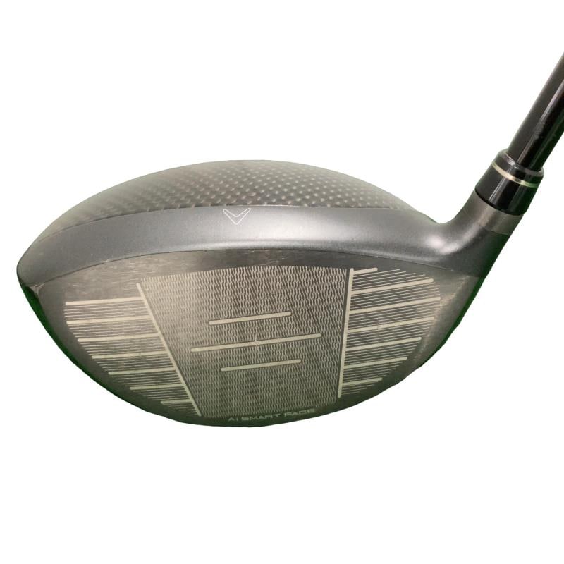 o`q`cxl@`@rlnjd@l`w@e`rs@@XDT°