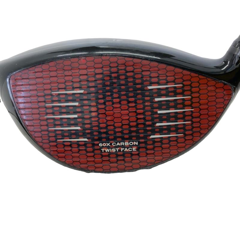 �r�s�d�`�k�s�g�@�P�O�D�T°