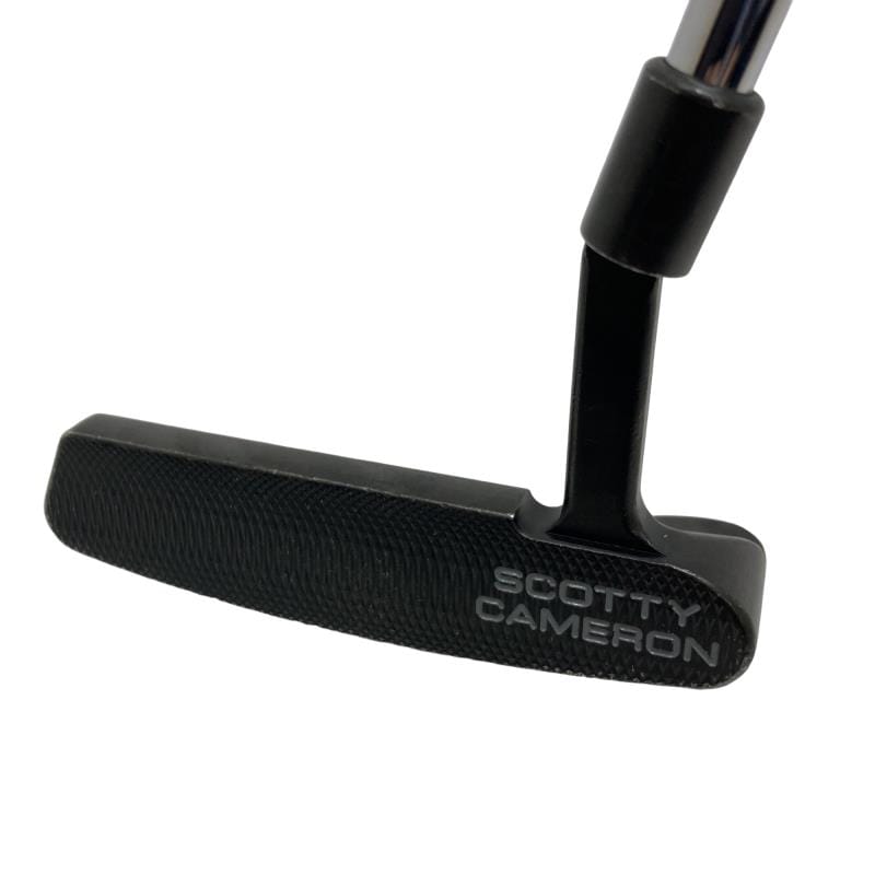 �r�b�n�s�s�x�@�b�`�l�d�q�n�m�@�������������@�m�d�v�o�n�q�s�@�R�T�C���`