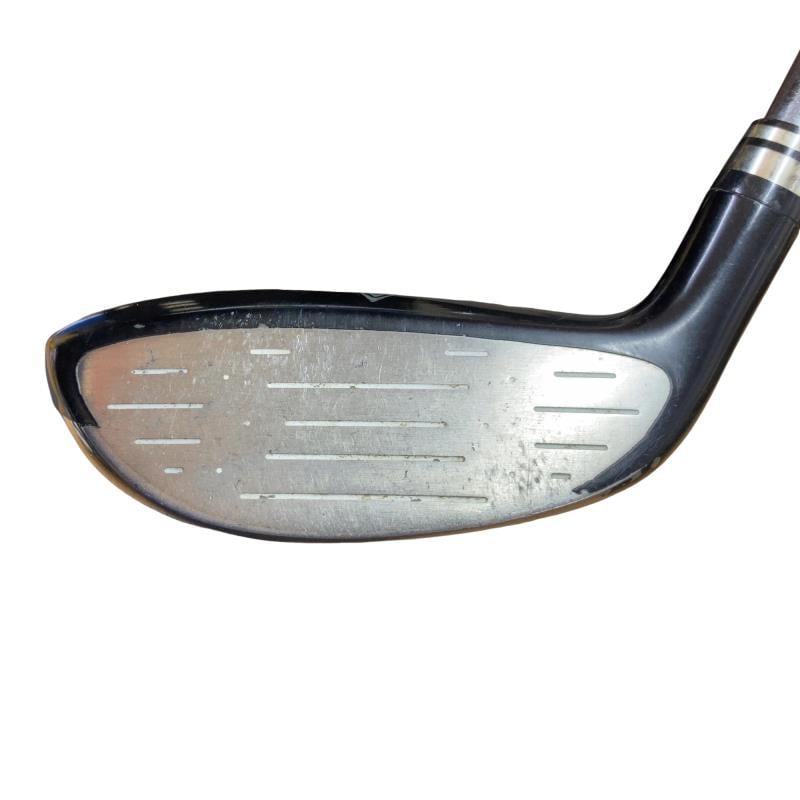 �w�w�h�n�i�Q�O�P�Q�j�@�V�v