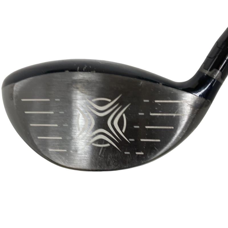 fqd`s@ahf@adqsg`iQOPTj@@X°