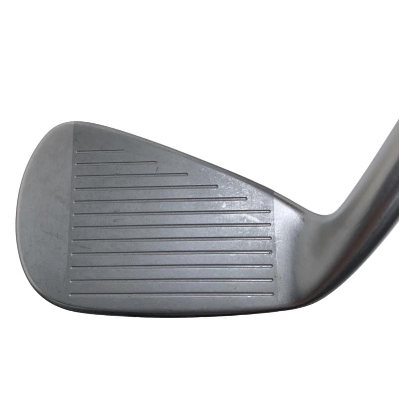 iow@XQR@gns@lds`k@oqn@Uri{FU{Zbgj