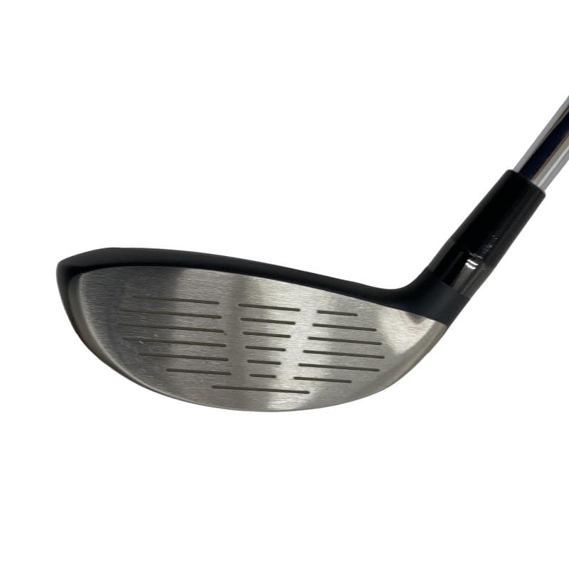 �f�n�k�c�d�m�@�o�q�h�w�@�s�q�|�O�P�@�t�S