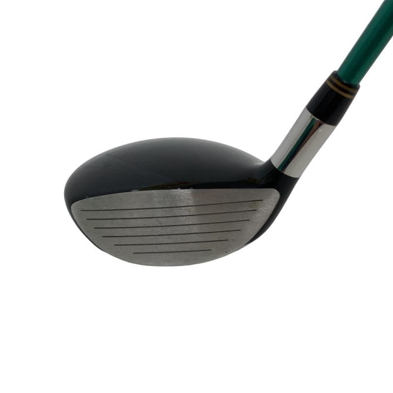 �s�n�t�q�r�s�`�f�d�@�w�|�c�q�h�u�d�@�t�F�A�E�F�C�E�b�h�@�R�v