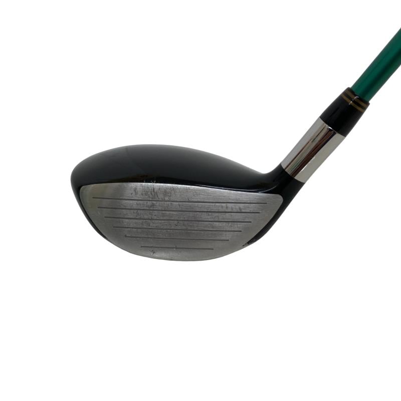 sntqrs`fd@w|cqhud@tFAEFCEbh@Tv