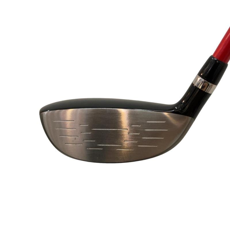 `jhq`@`cqiQOPPj@QP°