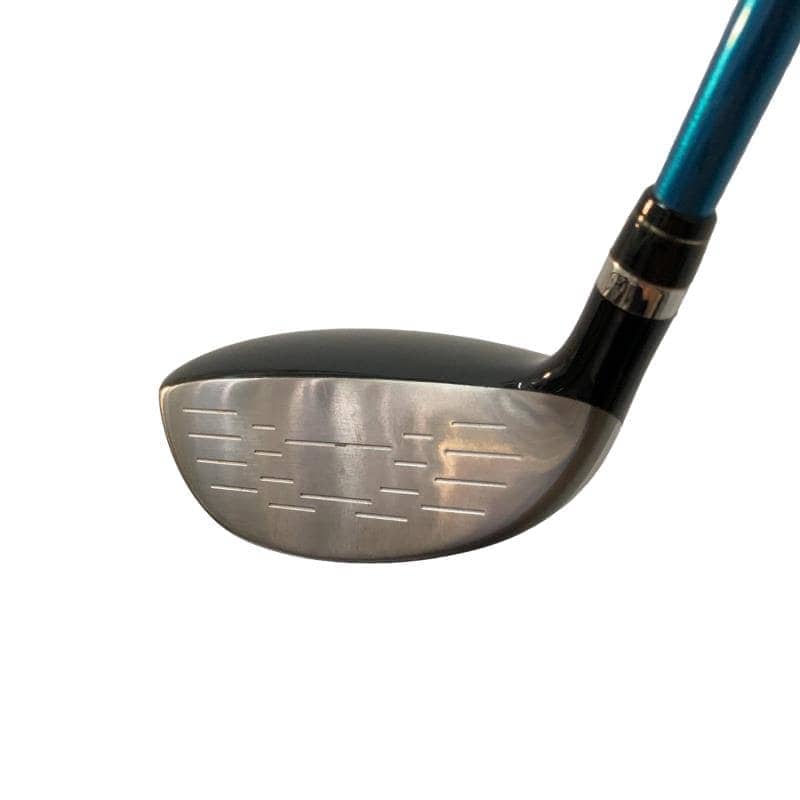 `jhq`@`cqiQOPPj@QV°